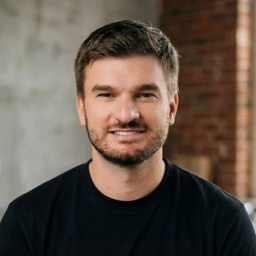 Lucas Bastianik